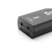 Гітарний ефект IK MULTIMEDIA iRIG HD2