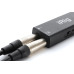 Гітарний ефект IK MULTIMEDIA iRIG HD2