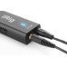 Гітарний ефект IK MULTIMEDIA iRIG HD2