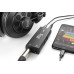 Гітарний ефект IK MULTIMEDIA iRIG HD2