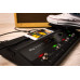 Гітарний ефект IK MULTIMEDIA IRIG STOMP I/O