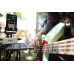 Гітарний ефект IK MULTIMEDIA iRIG UA
