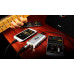 Гітарний ефект IK MULTIMEDIA iRIG UA