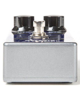 Гітарний ефект MXR JIMI HENDRIX OCTAVIO FUZZ-foto5