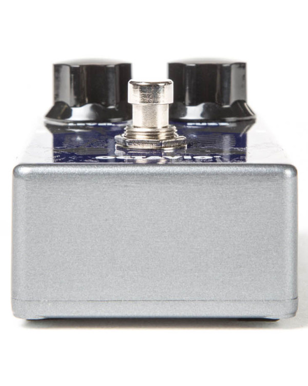 Гітарний ефект MXR JIMI HENDRIX OCTAVIO FUZZ