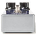 Гітарний ефект MXR JIMI HENDRIX OCTAVIO FUZZ