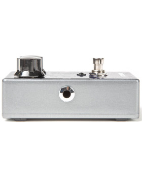 Гітарний ефект MXR JIMI HENDRIX OCTAVIO FUZZ-foto4