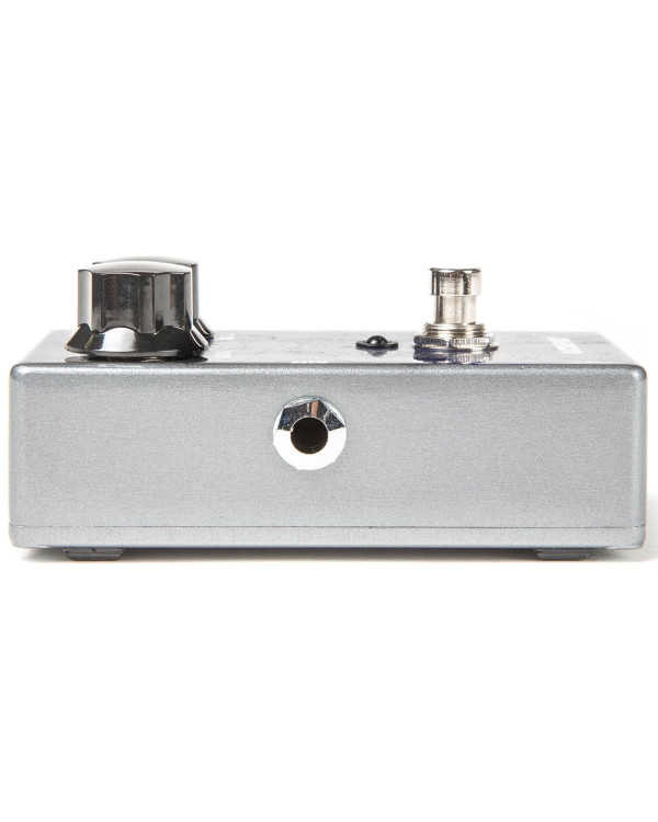 Гітарний ефект MXR JIMI HENDRIX OCTAVIO FUZZ