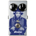 Гітарний ефект MXR JIMI HENDRIX OCTAVIO FUZZ