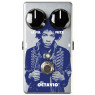 Гітарний ефект MXR JIMI HENDRIX OCTAVIO FUZZ