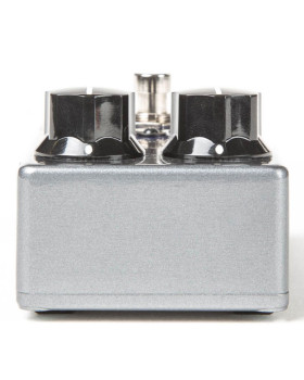 Гітарний ефект MXR JIMI HENDRIX OCTAVIO FUZZ-foto3