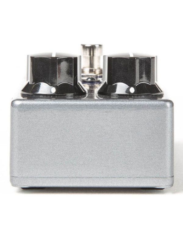 Гітарний ефект MXR JIMI HENDRIX OCTAVIO FUZZ