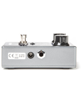 Гітарний ефект MXR JIMI HENDRIX OCTAVIO FUZZ-foto2