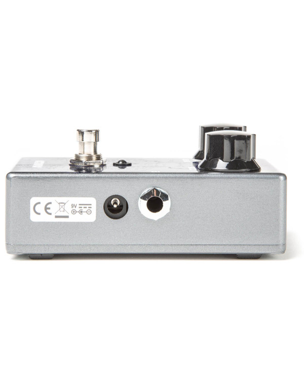 Гітарний ефект MXR JIMI HENDRIX OCTAVIO FUZZ