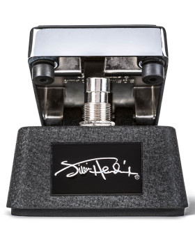 Педаль ефектів DUNLOP JIMI HENDRIX CRY BABY MINI WAH-foto2