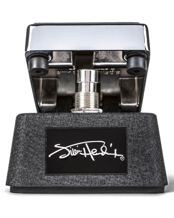 Педаль ефектів DUNLOP JIMI HENDRIX CRY BABY MINI WAH