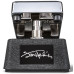 Педаль ефектів DUNLOP JIMI HENDRIX CRY BABY MINI WAH
