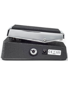 Педаль ефектів DUNLOP JIMI HENDRIX CRY BABY MINI WAH-foto4