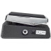 Педаль ефектів DUNLOP JIMI HENDRIX CRY BABY MINI WAH
