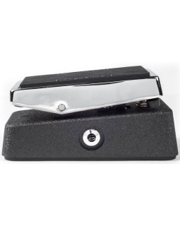 Педаль ефектів DUNLOP JIMI HENDRIX CRY BABY MINI WAH-foto5