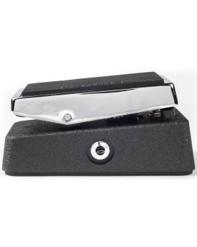 Педаль ефектів DUNLOP JIMI HENDRIX CRY BABY MINI WAH-foto5