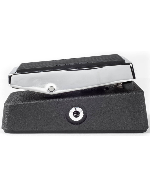 Педаль ефектів DUNLOP JIMI HENDRIX CRY BABY MINI WAH
