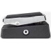 Педаль ефектів DUNLOP JIMI HENDRIX CRY BABY MINI WAH