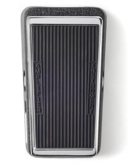 Педаль ефектів DUNLOP JIMI HENDRIX CRY BABY MINI WAH-foto3