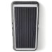 Педаль ефектів DUNLOP JIMI HENDRIX CRY BABY MINI WAH