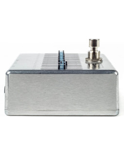 Гітарний ефект MXR TEN BAND EQ-foto3