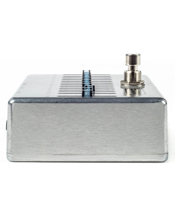 Гітарний ефект MXR TEN BAND EQ