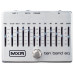 Гітарний ефект MXR TEN BAND EQ