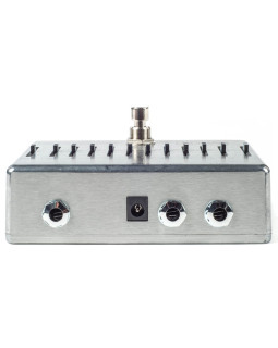 Гітарний ефект MXR TEN BAND EQ-foto2