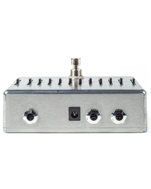 Гітарний ефект MXR TEN BAND EQ