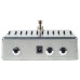 Гітарний ефект MXR TEN BAND EQ