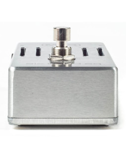 Гітарний ефект MXR SIX BAND EQ-foto3