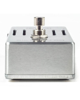 Гітарний ефект MXR SIX BAND EQ-foto3