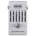 Гітарний ефект MXR SIX BAND EQ