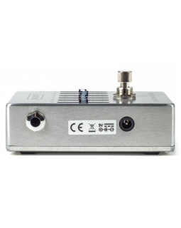 Гітарний ефект MXR SIX BAND EQ-foto2