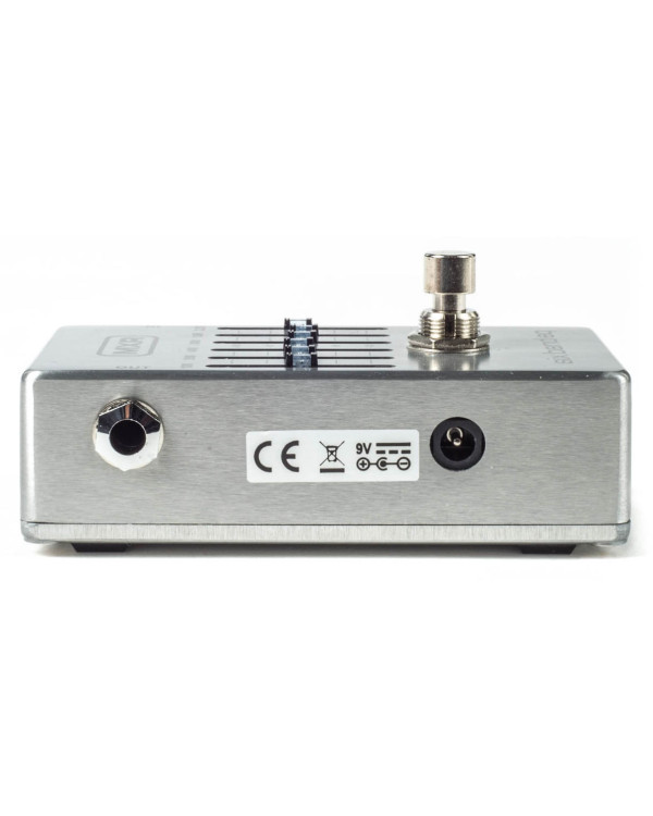 Гітарний ефект MXR SIX BAND EQ