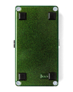 Педаль ефектів DUNLOP M169 MXR Carbon Copy Analog Delay-foto4