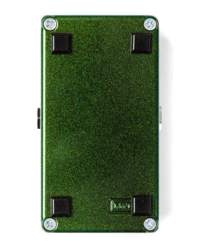 Педаль ефектів DUNLOP M169 MXR Carbon Copy Analog Delay-foto4