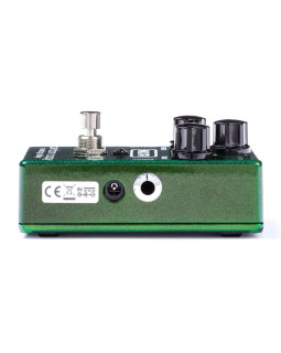 Педаль ефектів DUNLOP M169 MXR Carbon Copy Analog Delay-foto2