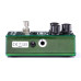 Педаль ефектів DUNLOP M169 MXR Carbon Copy Analog Delay