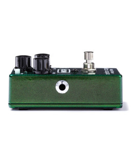 Педаль ефектів DUNLOP M169 MXR Carbon Copy Analog Delay-foto3