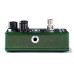 Педаль ефектів DUNLOP M169 MXR Carbon Copy Analog Delay