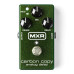 Педаль ефектів DUNLOP M169 MXR Carbon Copy Analog Delay