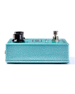 Гітарний ефект MXR CLASSIC 108 FUZZ-foto3