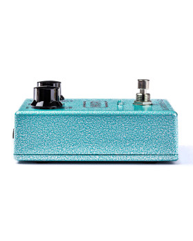 Гітарний ефект MXR CLASSIC 108 FUZZ-foto3