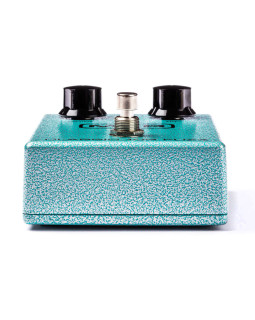 Гітарний ефект MXR CLASSIC 108 FUZZ-foto4